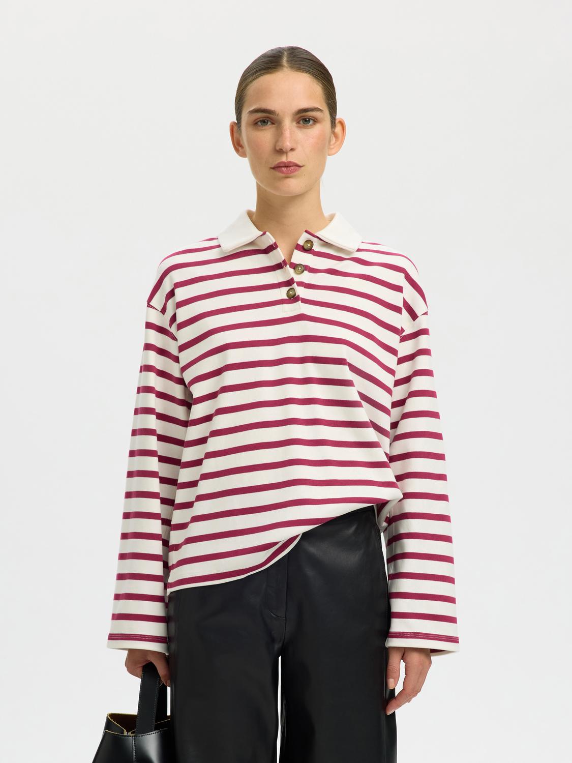 model_shot-front
