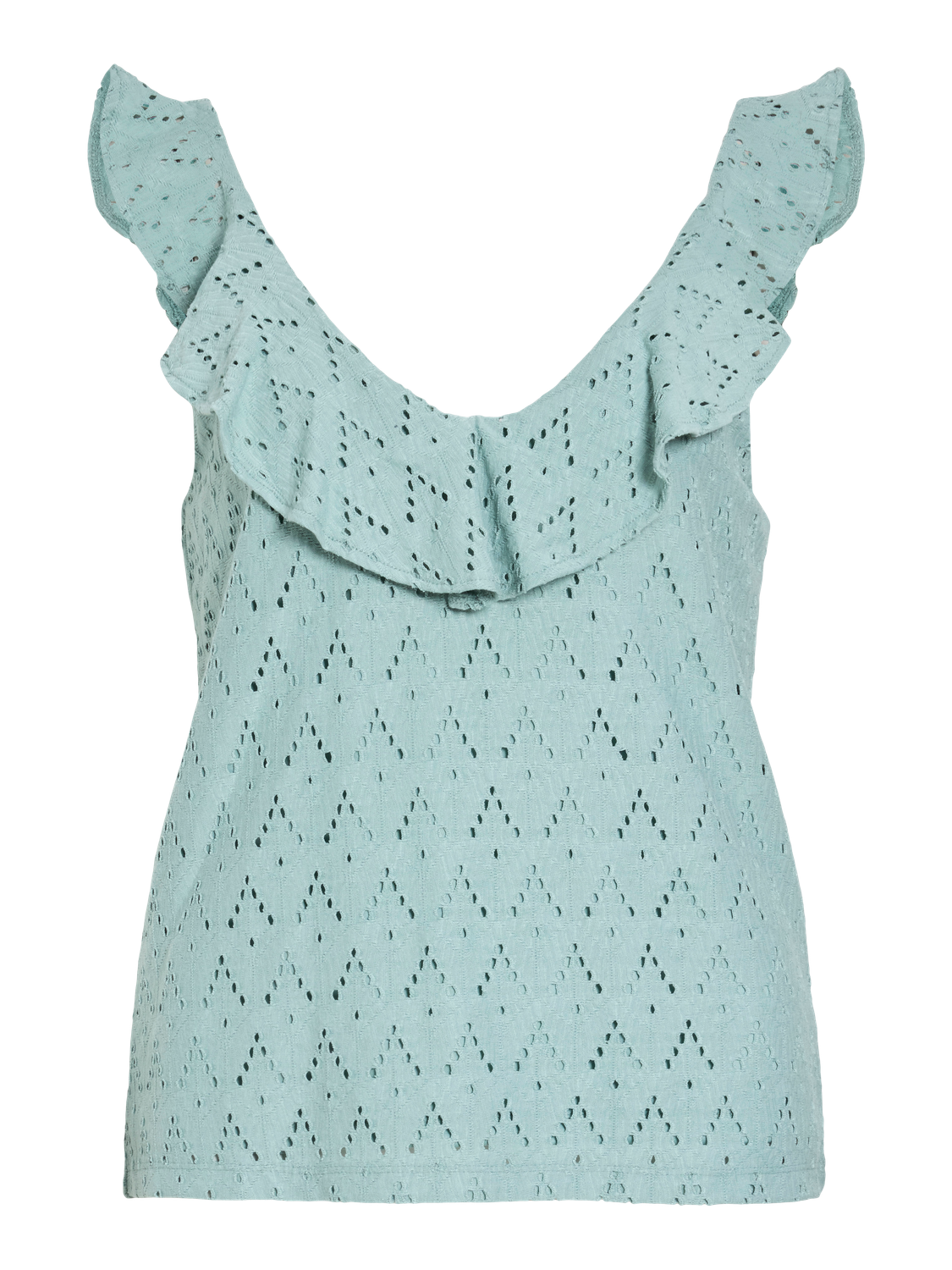 pack_shot-front