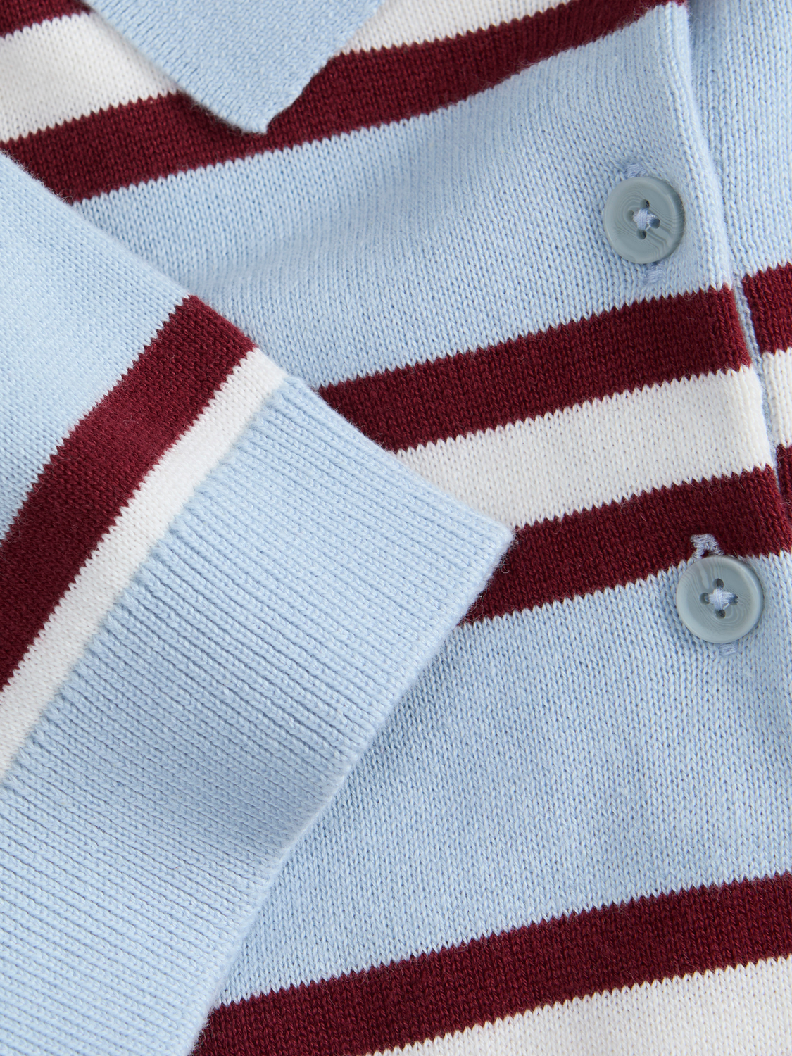model_shot-detail