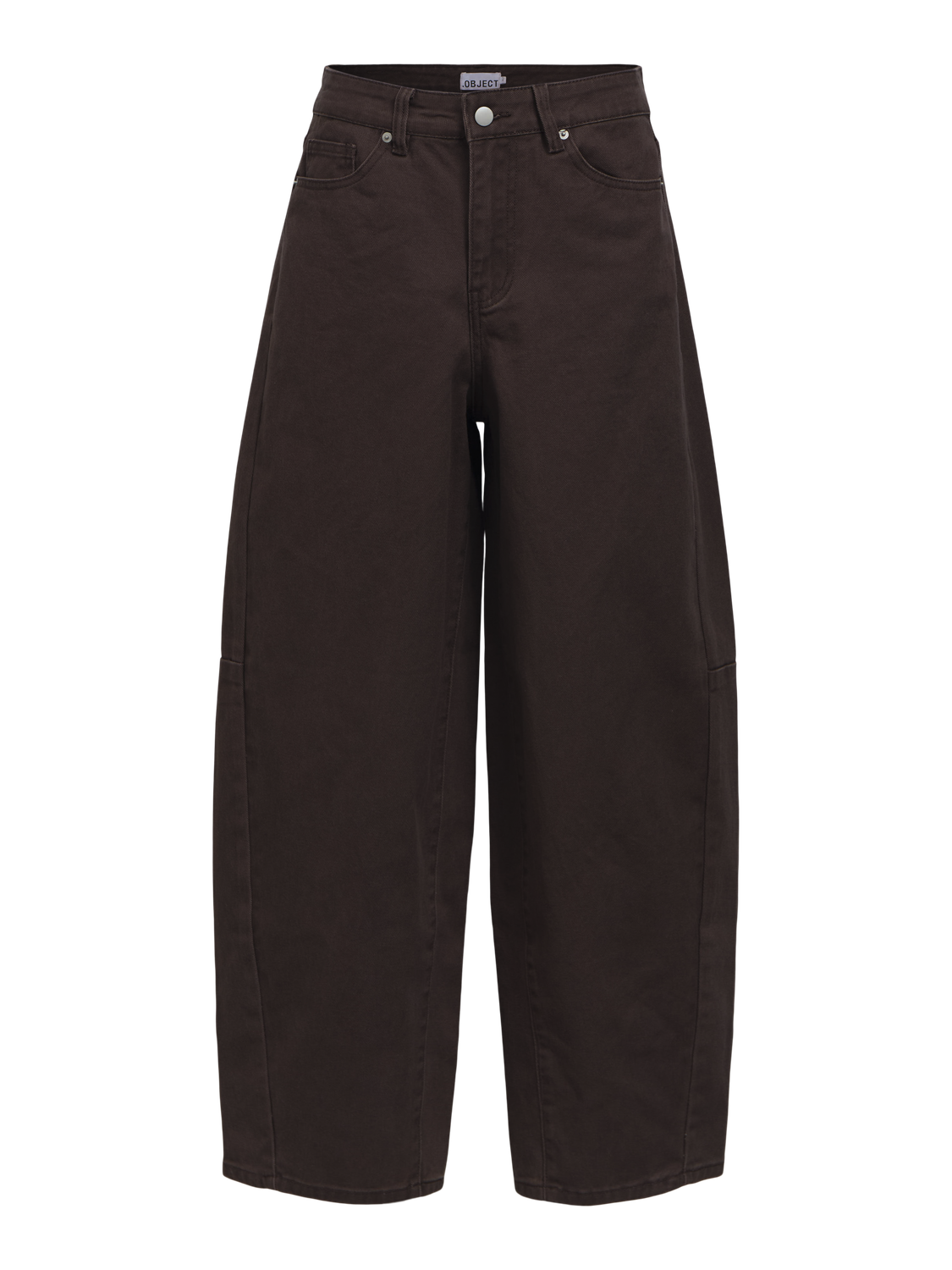 pack_shot-front