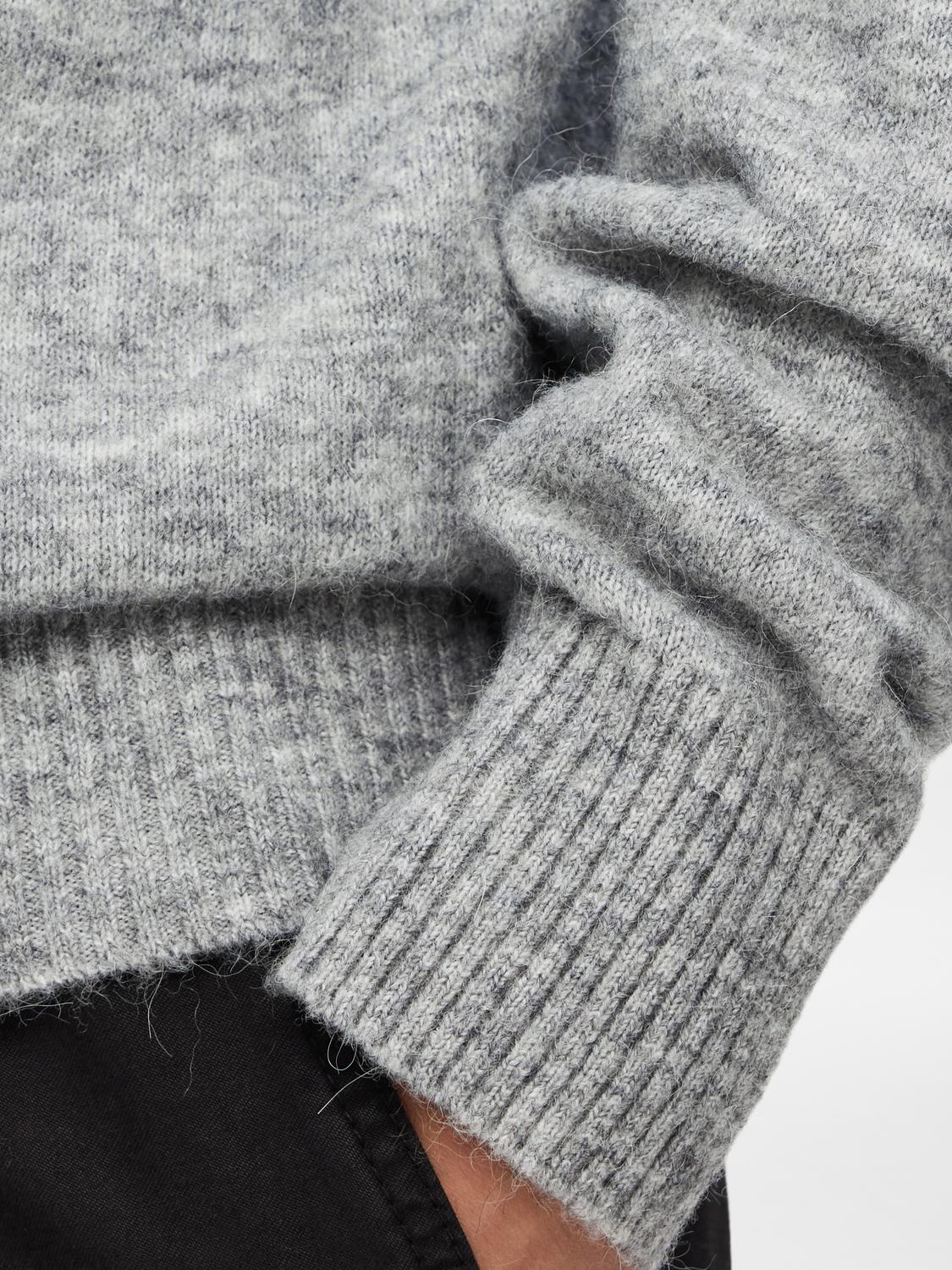 model_shot-detail