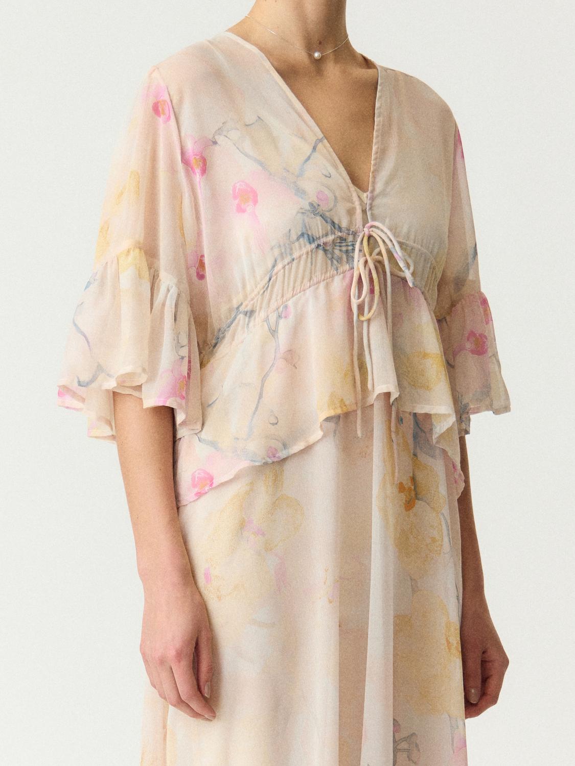 model_shot-detail