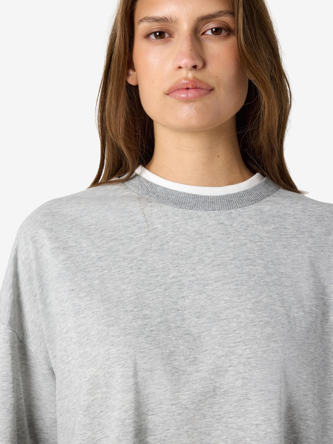 model_shot-detail