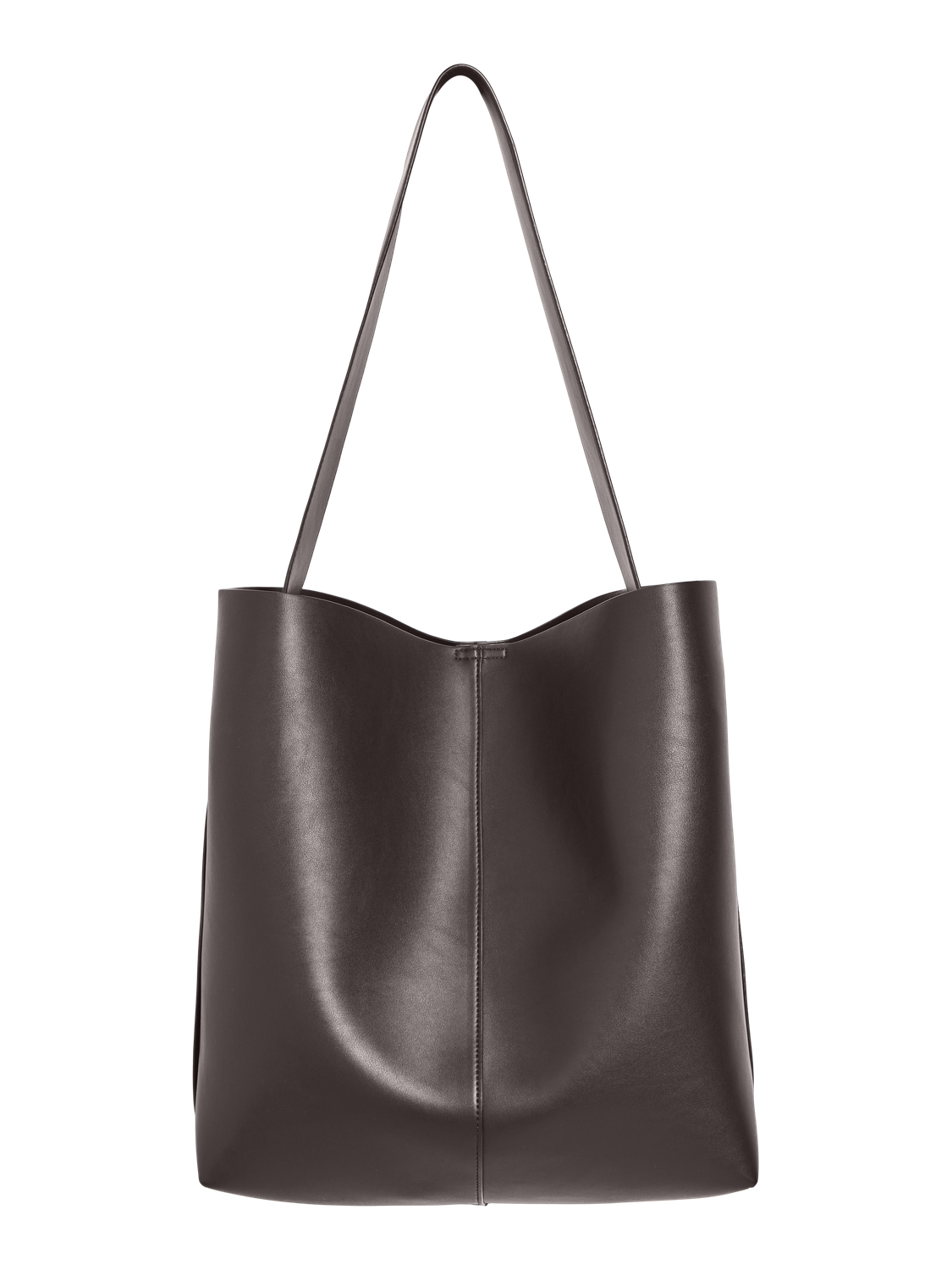 pack_shot-front
