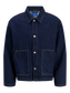 pack_shot-front