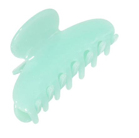 Pico Copenhagen Ace Claw