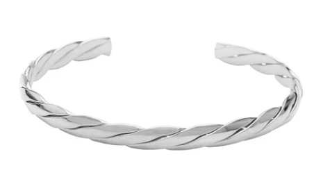 Pico Copenhagen Agnes bracelet