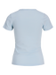 pack_shot-back