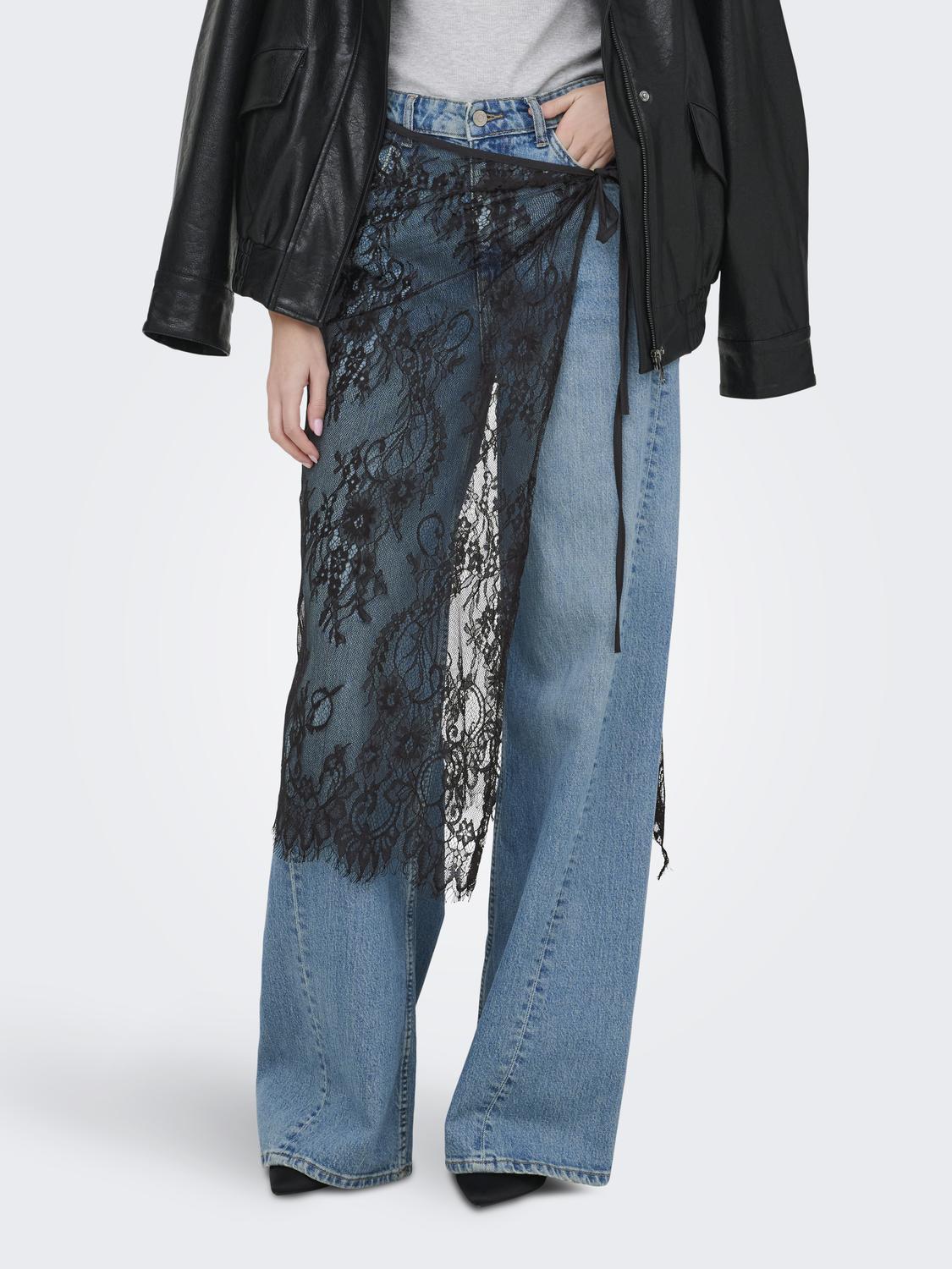 model_shot-front
