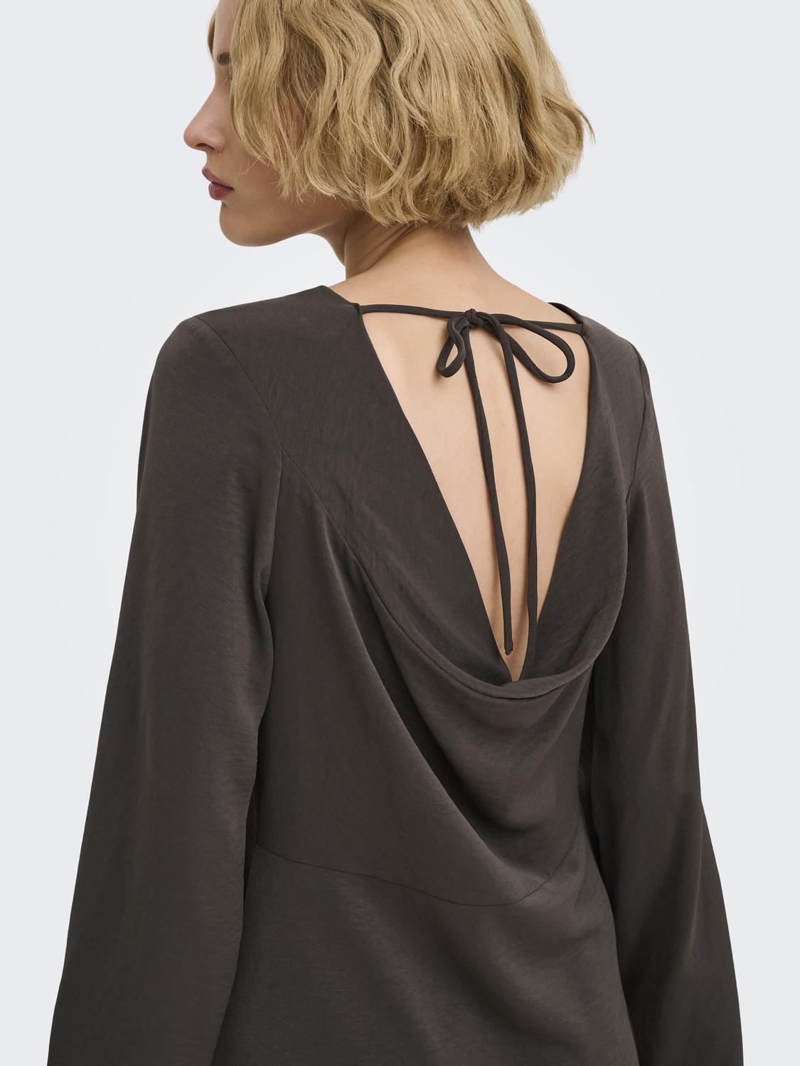 model_shot-detail