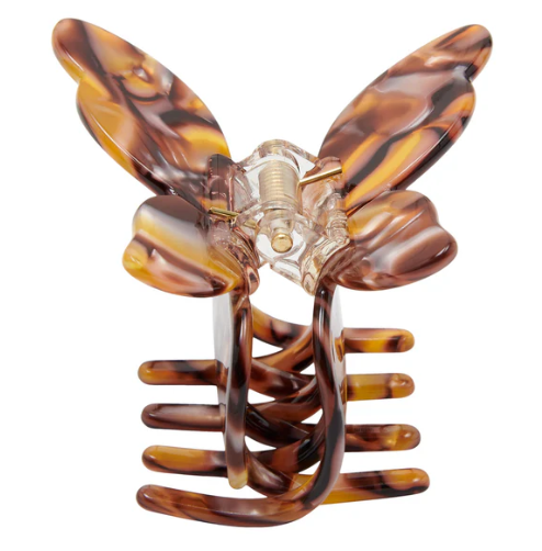 PICO COPENHAGEN  Butterfly Claw