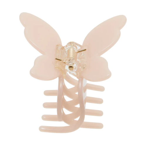 PICO COPENHAGEN  Butterfly Claw