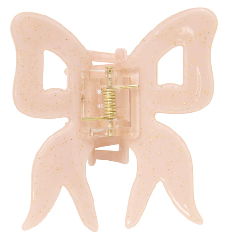 PICO COPENHAGEN  Arc Bow Claw