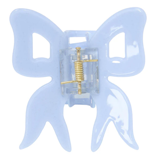 PICO COPENHAGEN  Arc Bow Claw