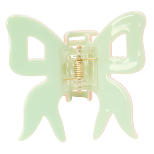 PICO COPENHAGEN  Arc Bow Claw