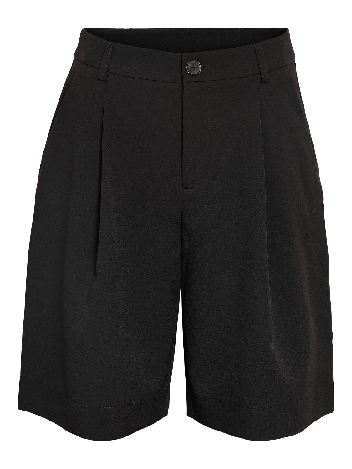 pack_shot-front