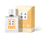 Care parfume