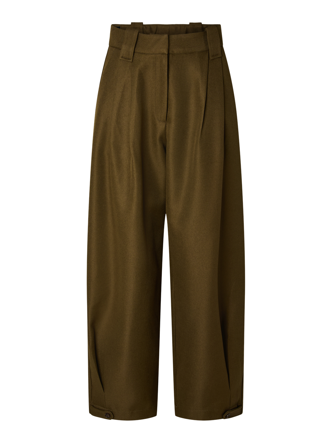 pack_shot-front