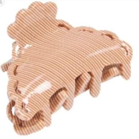 Pico Copenhagen Small Elly Claw