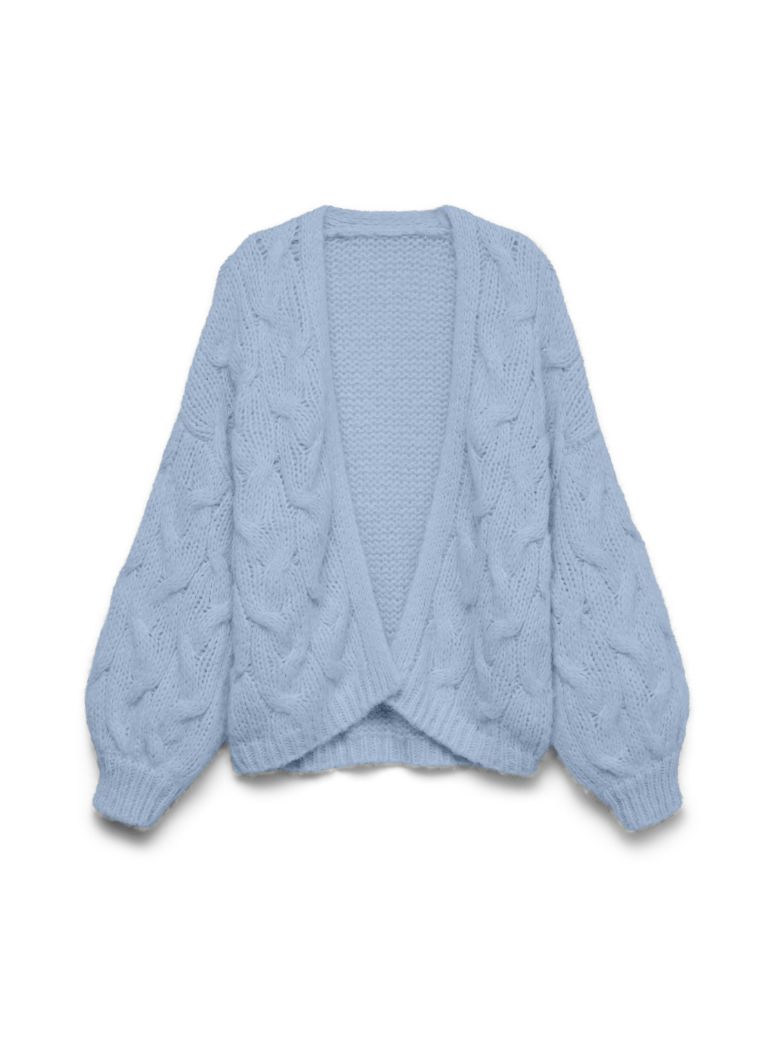 pack_shot-front