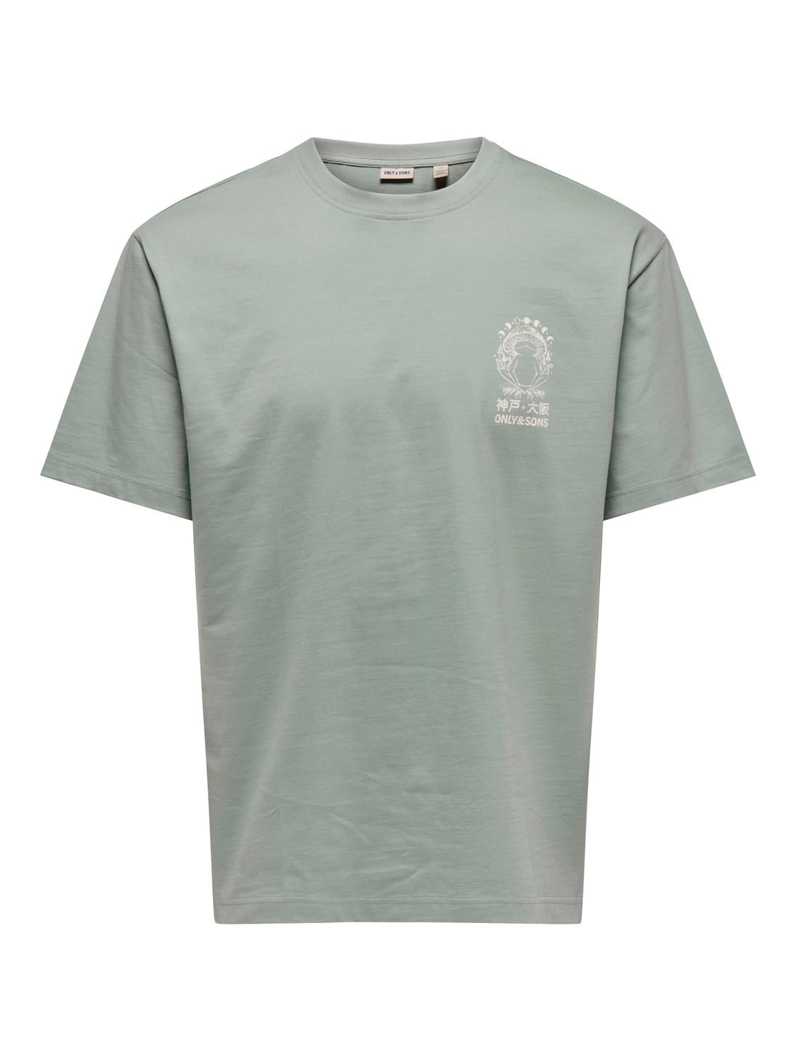 pack_shot-front