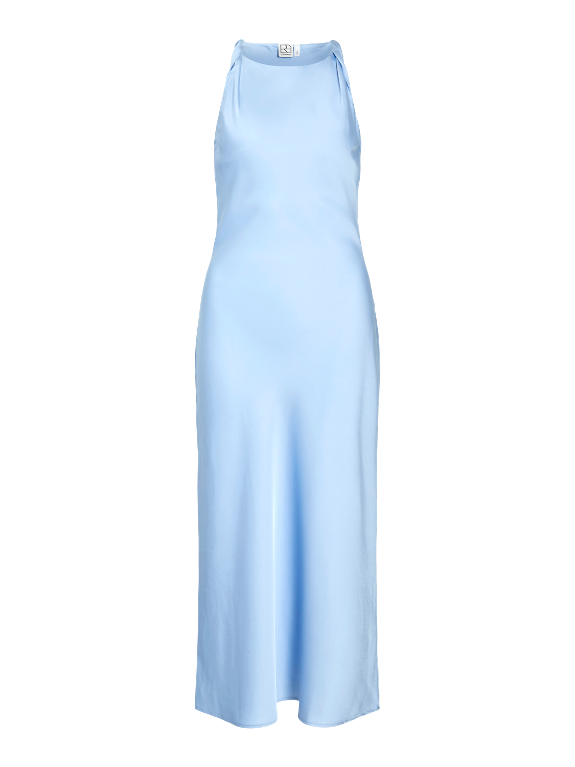 pack_shot-front