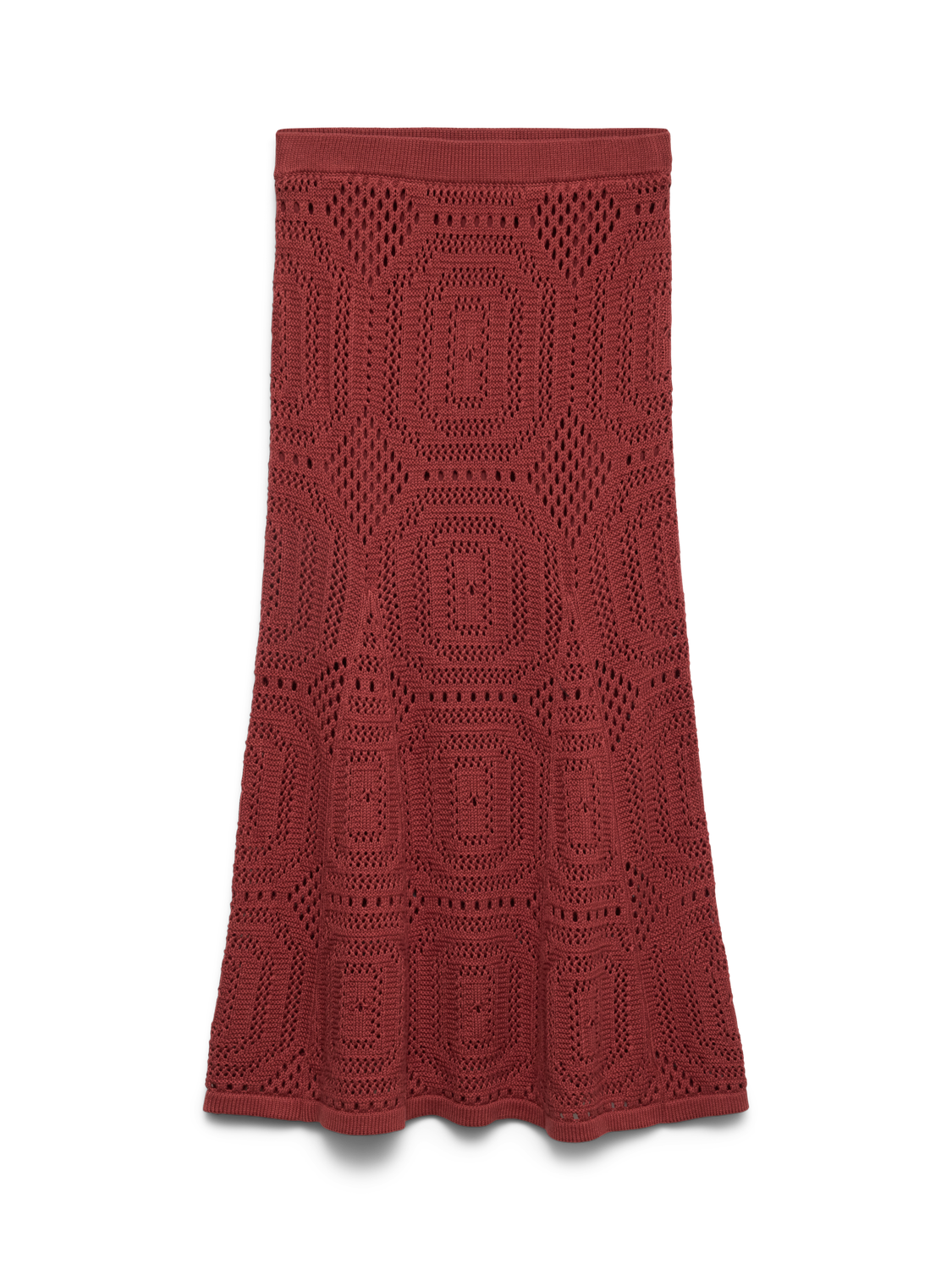 pack_shot-front