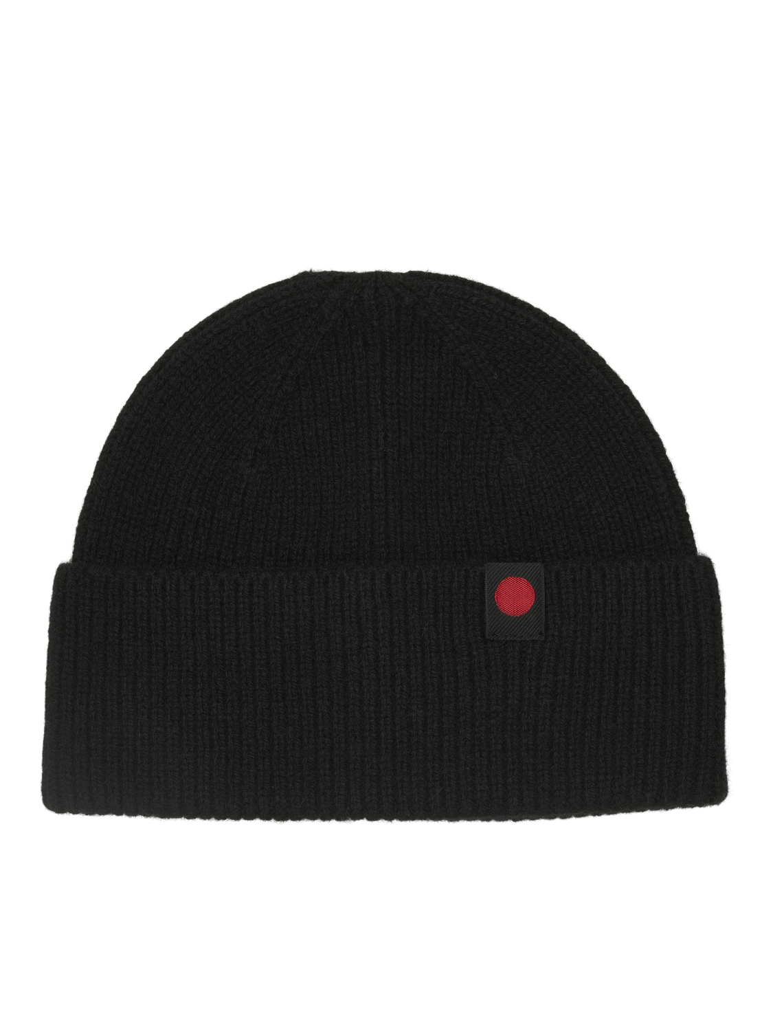 pack_shot-front
