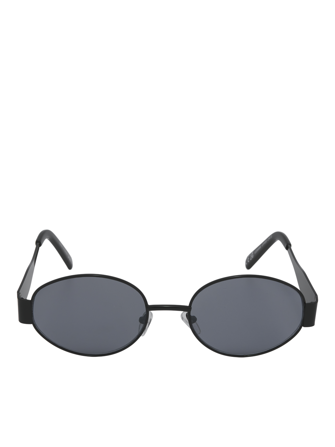 pack_shot-front_angled