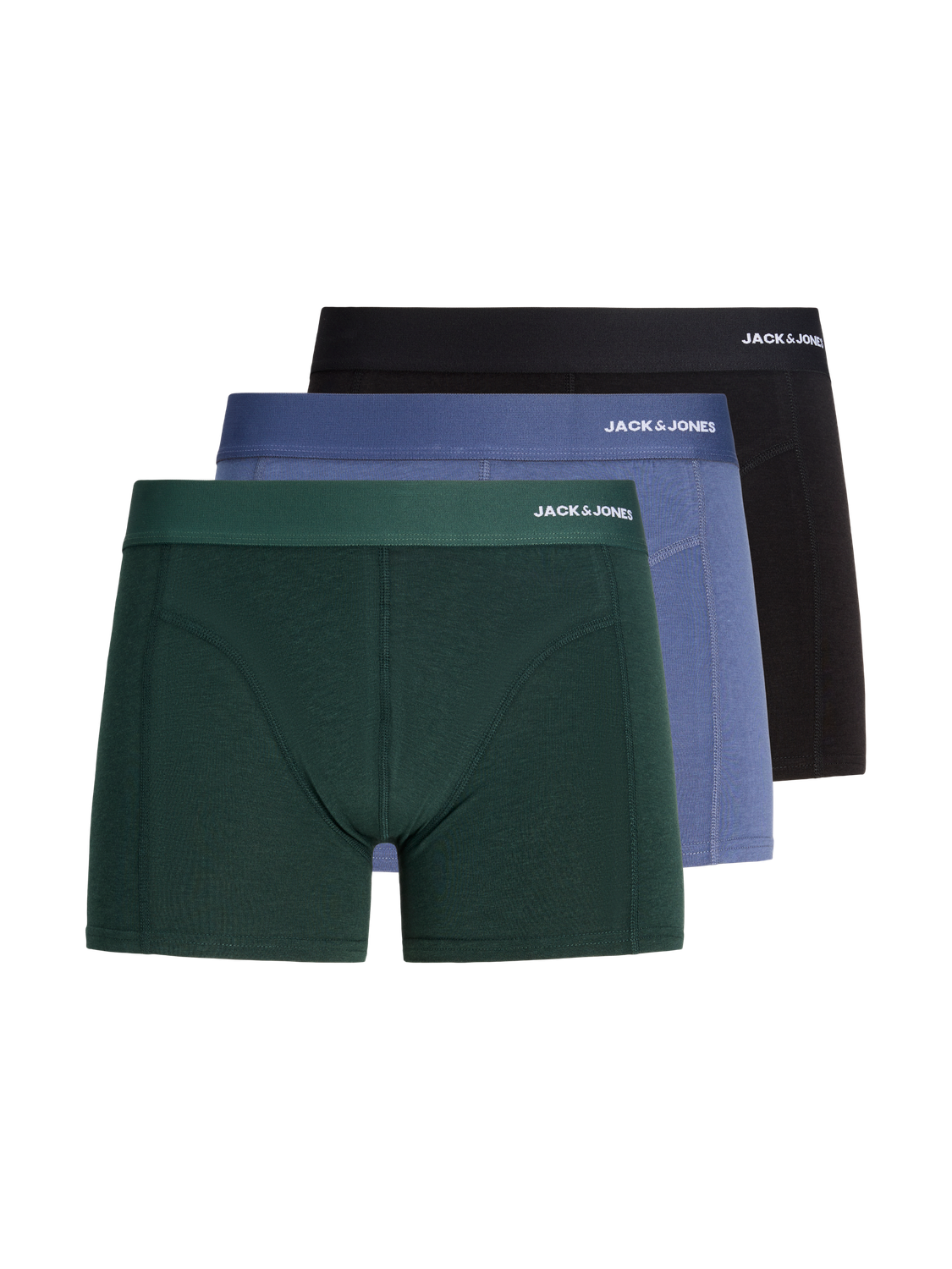 pack_shot-front