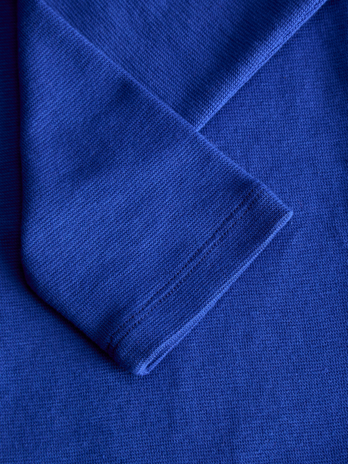 model_shot-detail