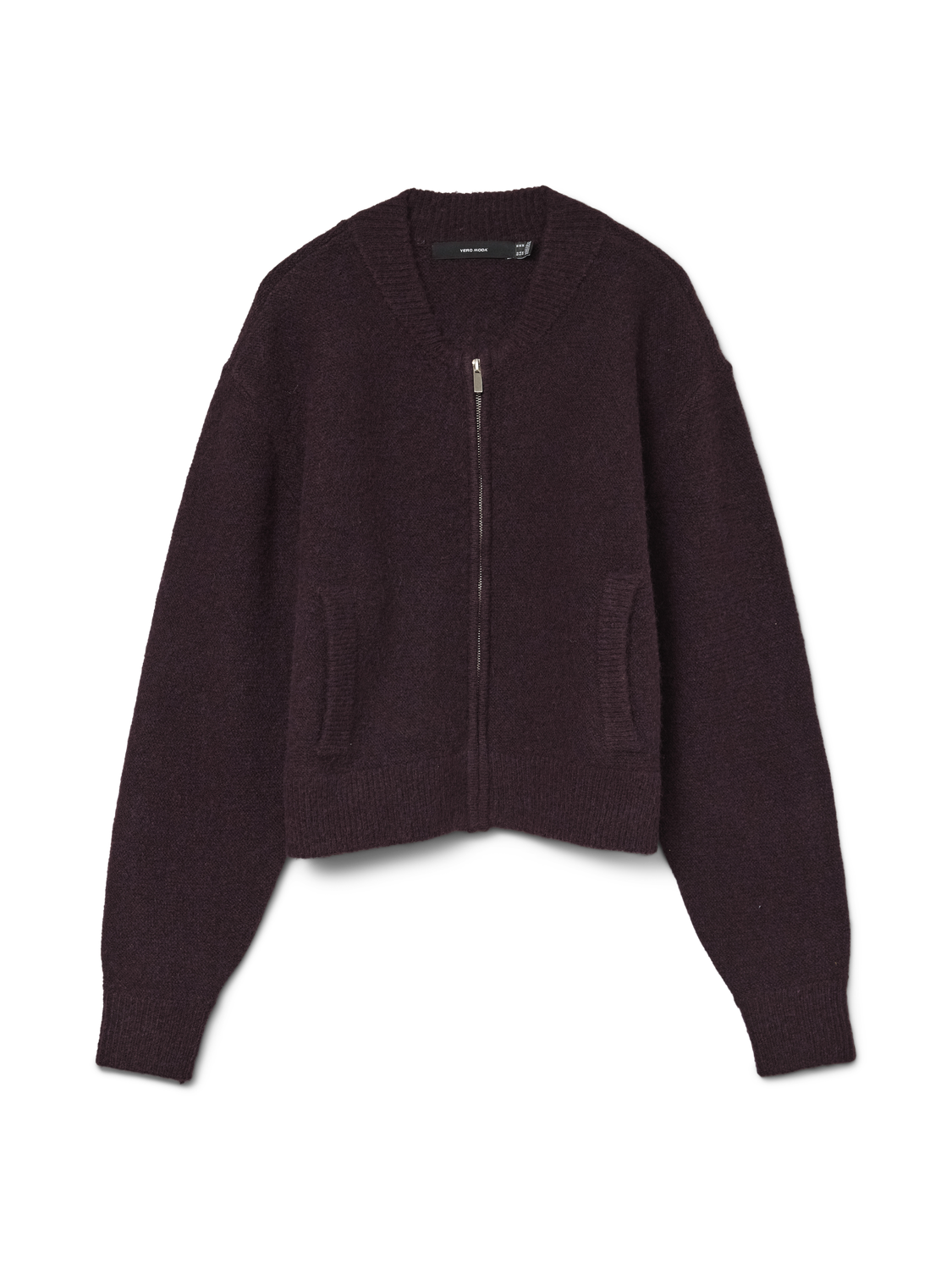 pack_shot-front
