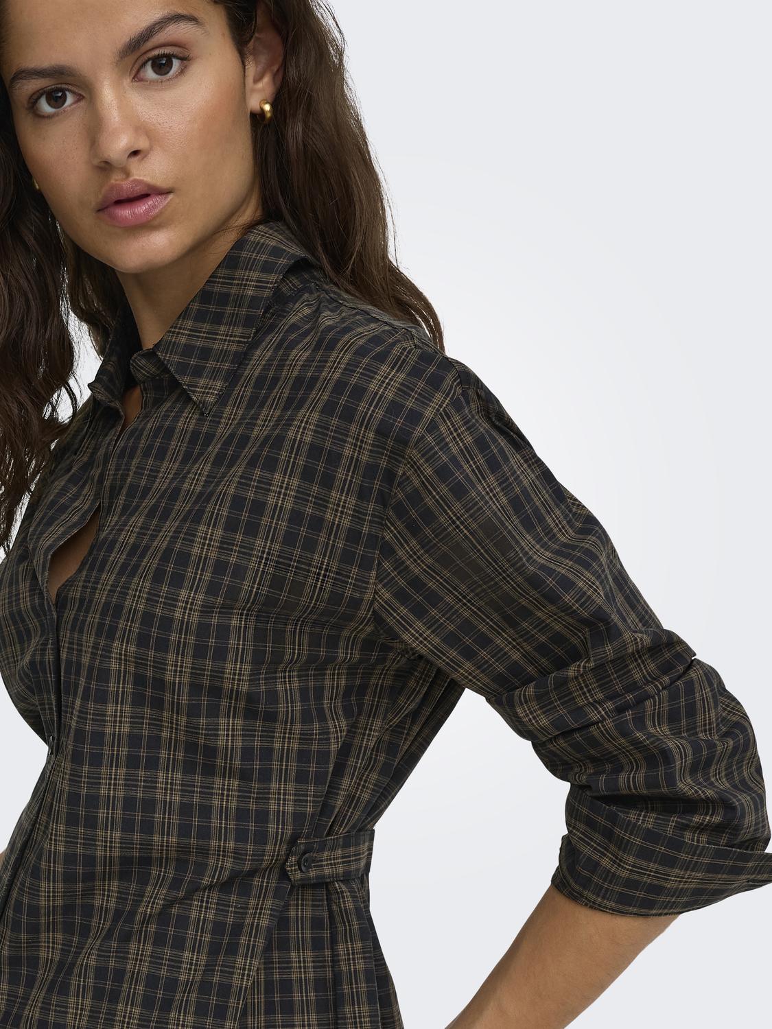 model_shot-detail