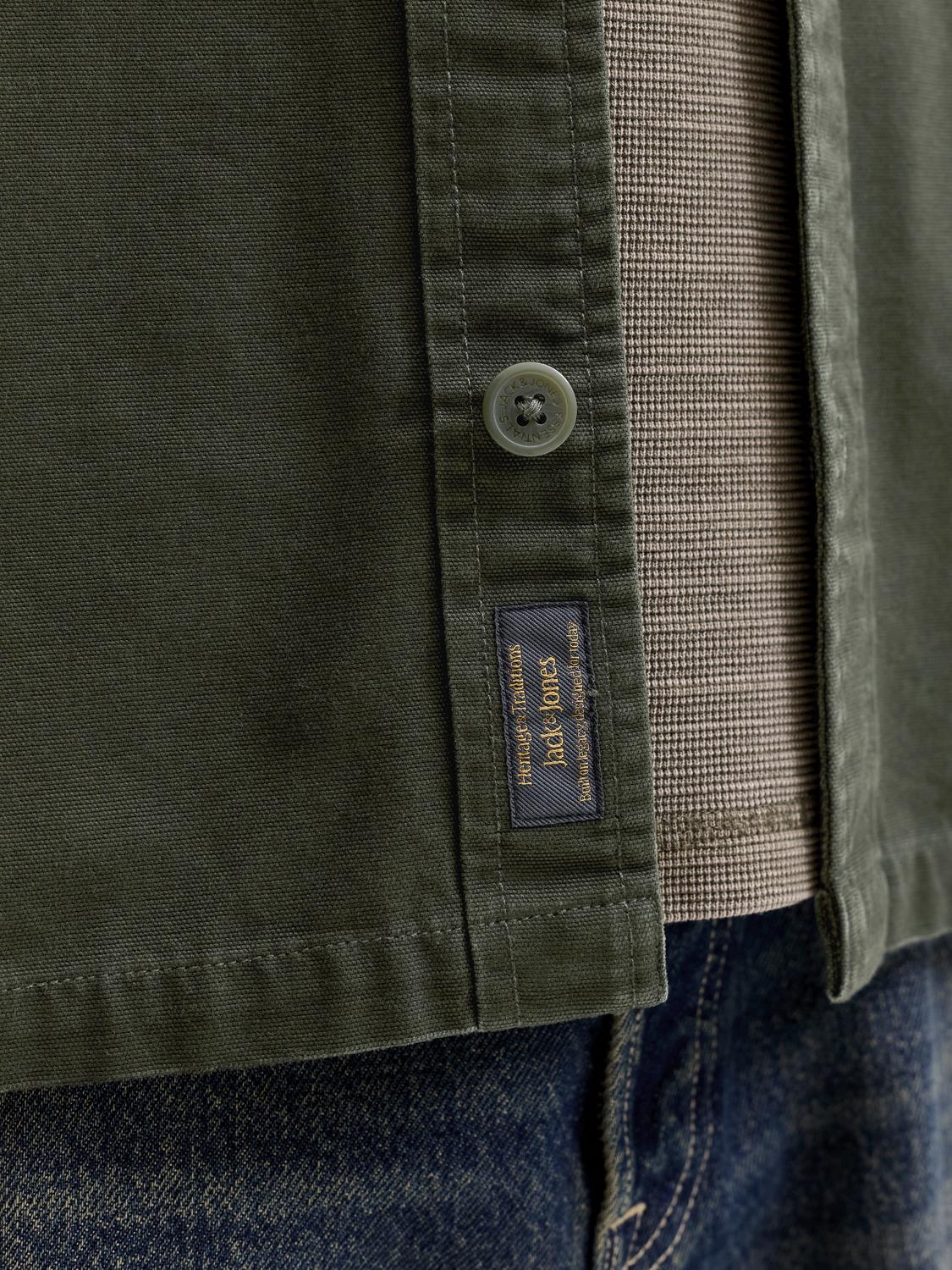 model_shot-detail