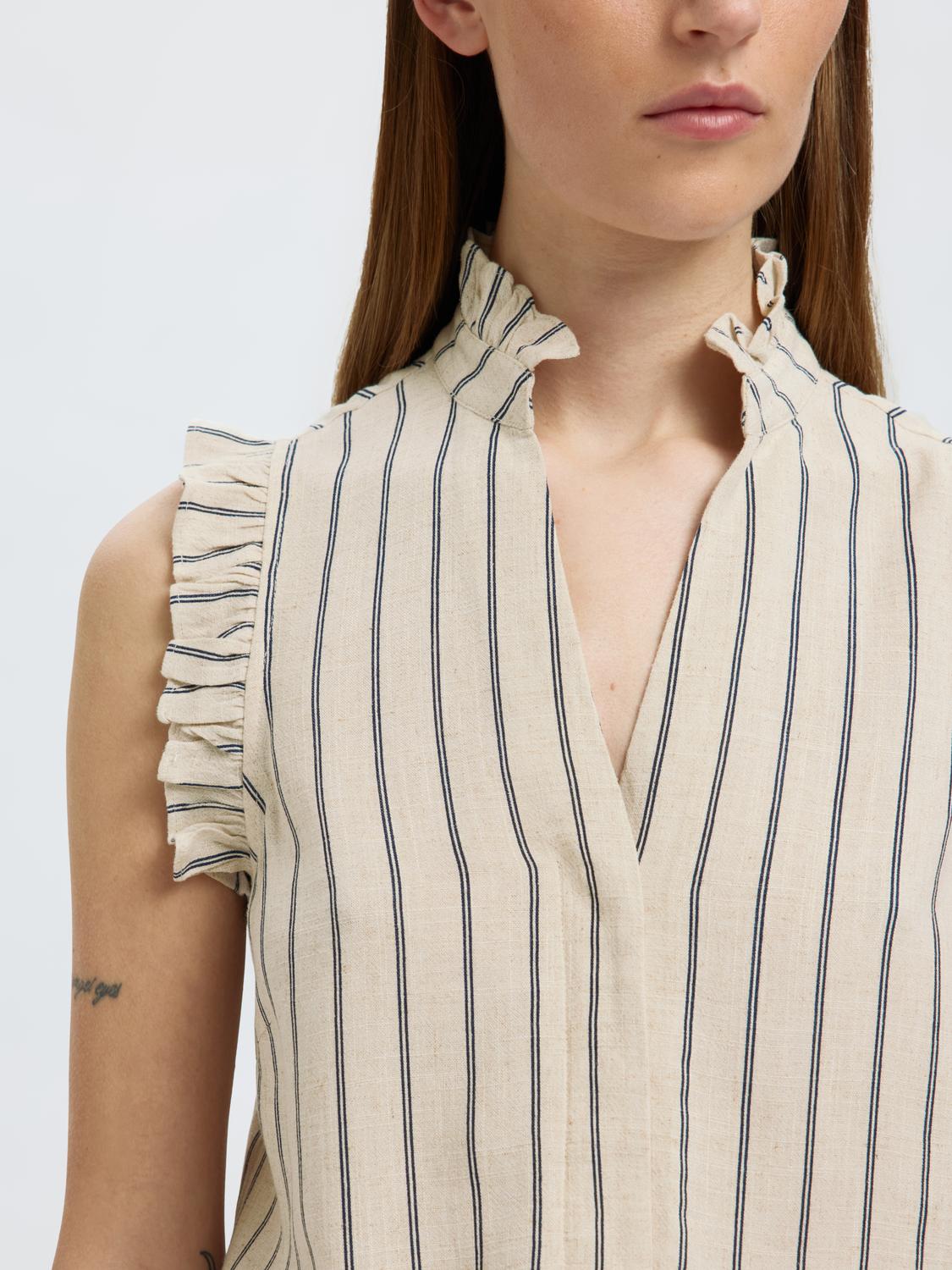 model_shot-detail