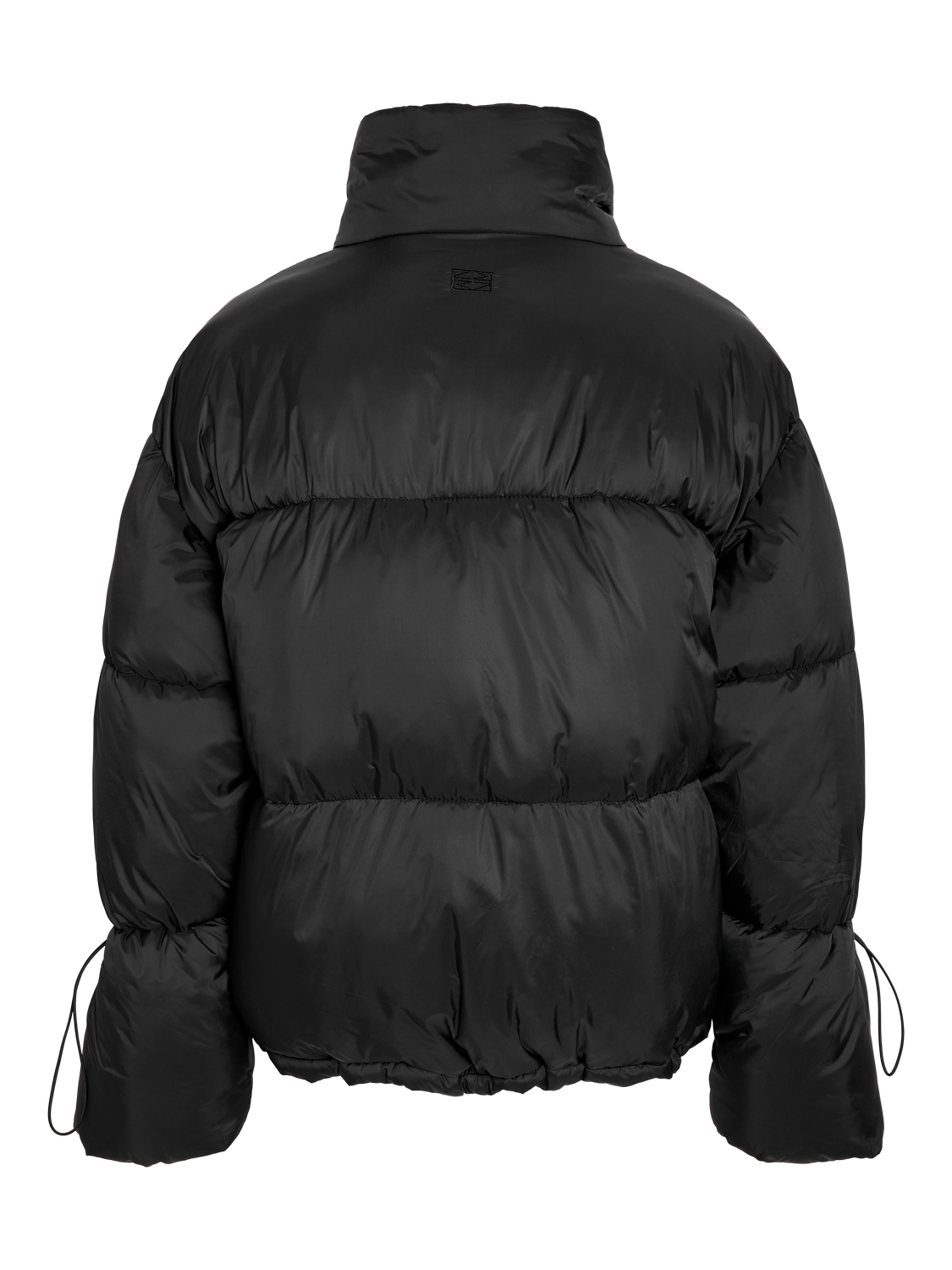 pack_shot-back