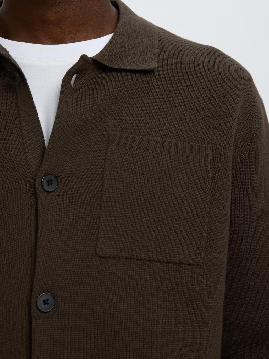model_shot-detail