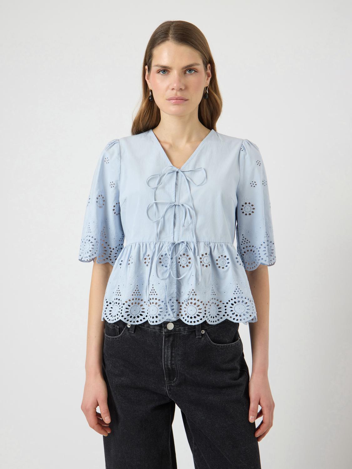 model_shot-front