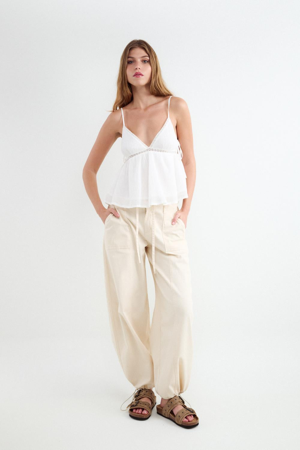 model_shot-front