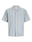 RDDCAIN Shirts - Tradewinds