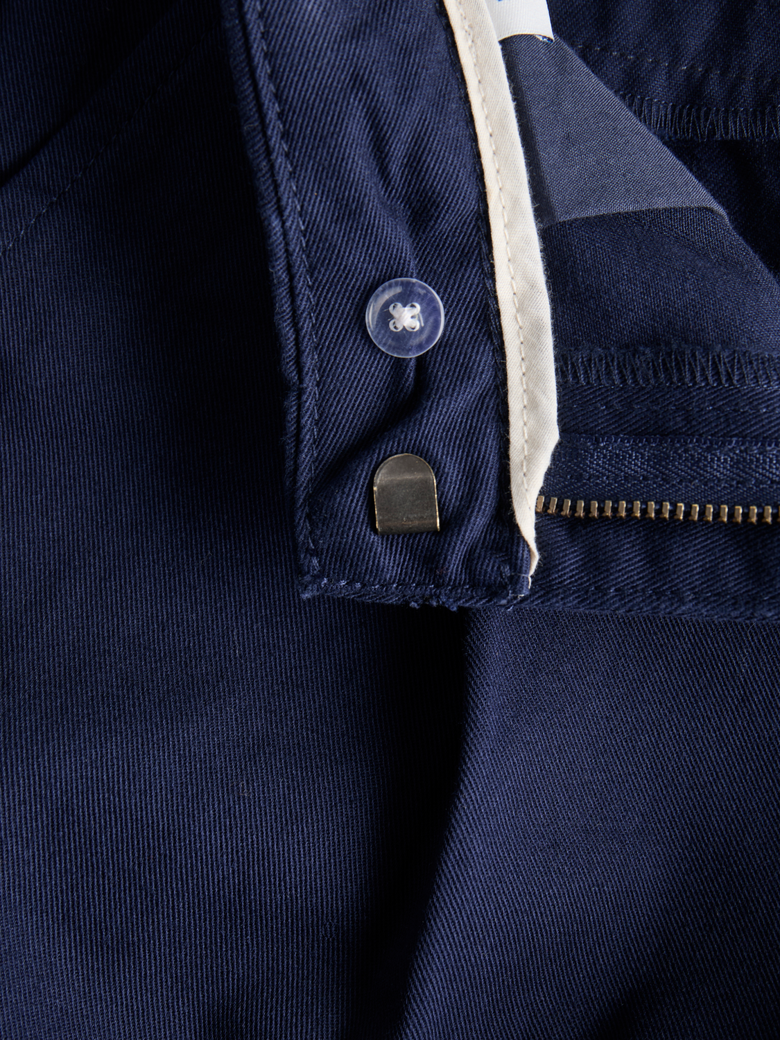 model_shot-detail