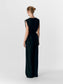 model_shot-back