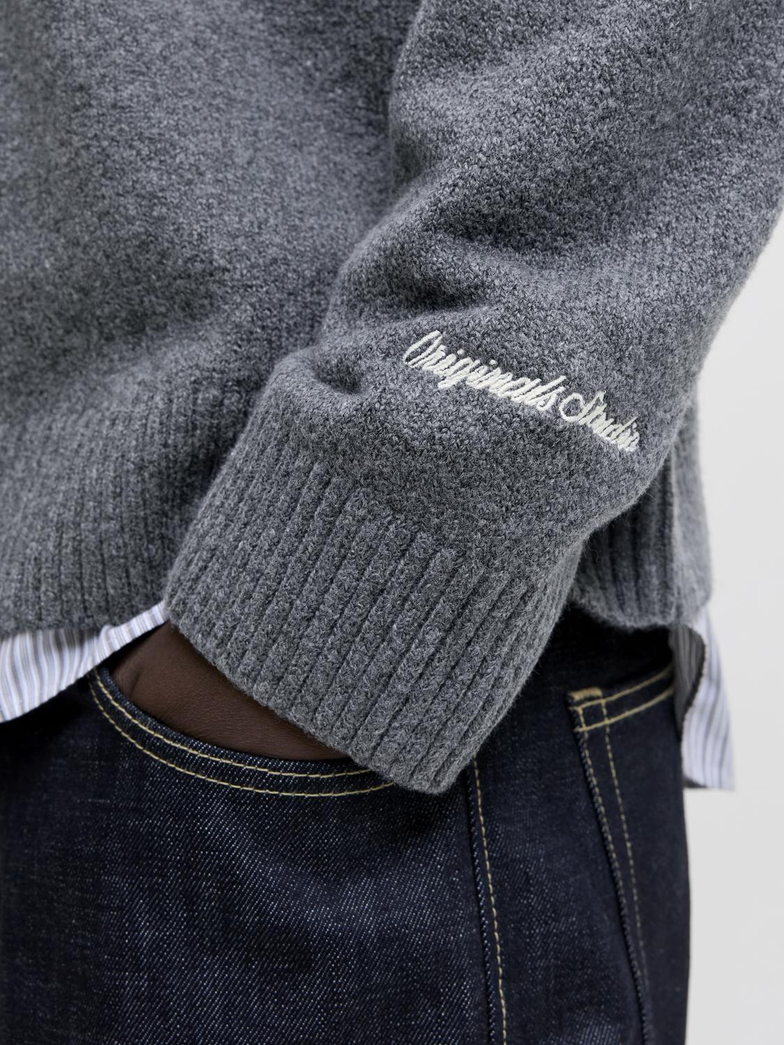 model_shot-detail