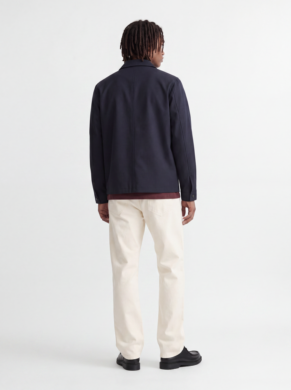 model_shot-back