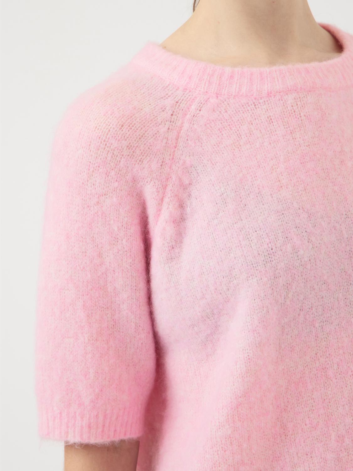 model_shot-detail