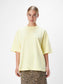 OBJGIMA T-Shirt - Lemon Meringue