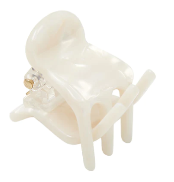 Pico Pixie Mini Claw