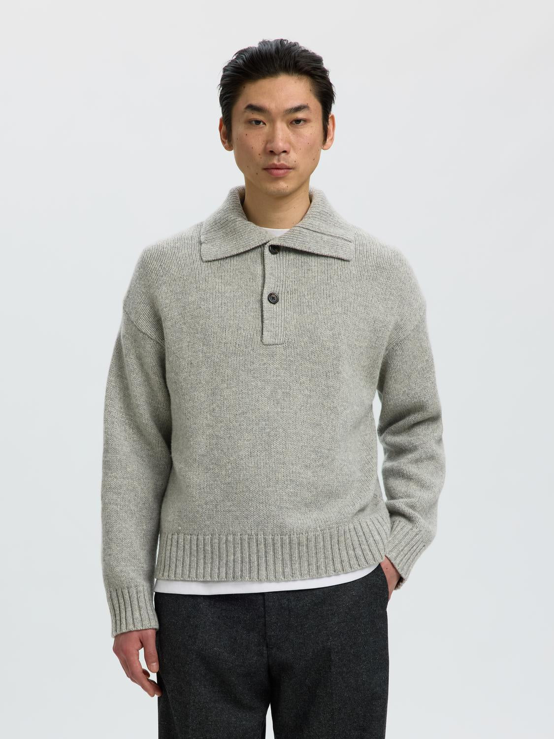 model_shot-front