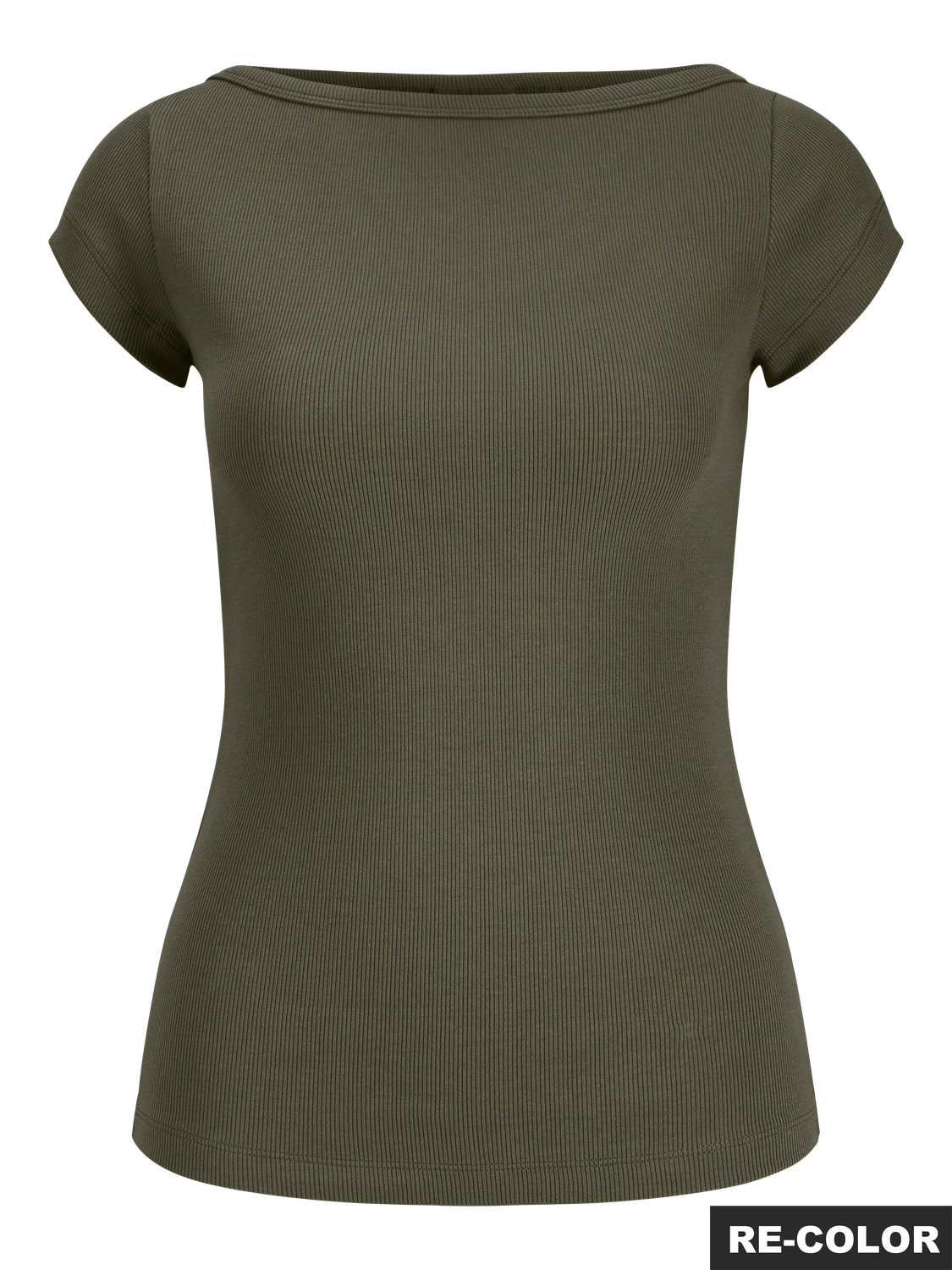 pack_shot-front