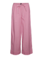 VMGILI Pants - Pink Cosmos